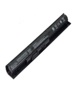 HP Pavilion Envy HSTNN-YB4O Replacement Laptop Battery