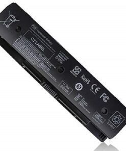 HP Pavilion Envy TouchSmart Original Genuine Laptop Battery