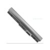 HP Pavilion Touch Smart 11 KP03 Original Laptop Battery