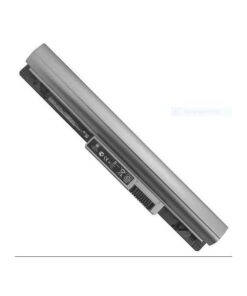 HP Pavilion Touch Smart 11 KP03 Original Laptop Battery