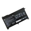 HP Pavilion X360 BI03XL Original Genuine HP Battery