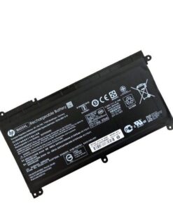 HP Pavilion X360 BI03XL Original Genuine HP Battery