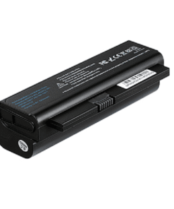 HP Presario CQ20-324TU Replacement Laptop Battery