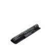 HP ProBook 11 EE G1 G2 DB03XL Laptop Battery