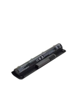 HP ProBook 11 EE G1 G2 DB03XL Laptop Battery