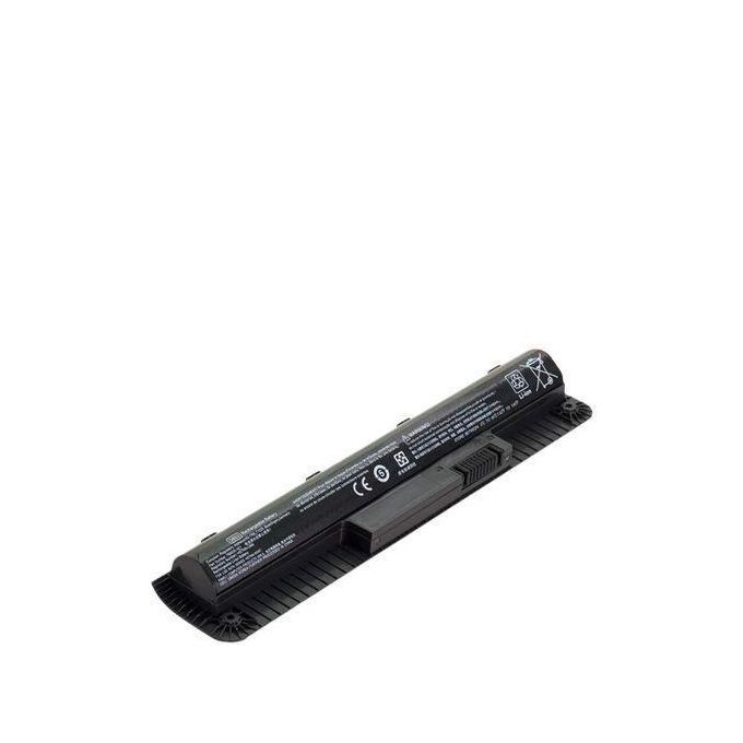 HP ProBook 11 EE G1 G2 DB03XL Laptop Battery