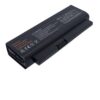 HP ProBook 4210s Replacement Laptop Battery