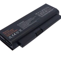 HP ProBook 4210s Replacement Laptop Battery