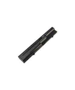 HP ProBook 4520s Replacement Laptop Battery