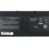 HP ProBook 5310M rechargeable Replacement Laptop Battery