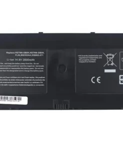 HP ProBook 5310M rechargeable Replacement Laptop Battery