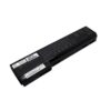HP ProBook 8460 8470 Replacement Laptop Battery