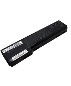 HP ProBook 8460 8470 Replacement Laptop Battery