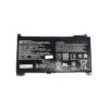 HP ProBook Original Genuine RR03XL Battery