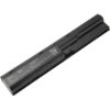 HP Probook 4530S 4540S Replacement Laptop Battery