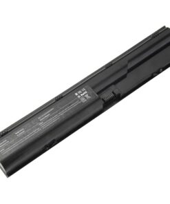 HP Probook 4530S 4540S Replacement Laptop Battery