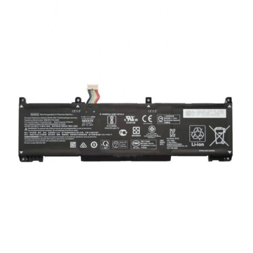 HP RH03Xl Original Genuine High Quality Laptop Battery