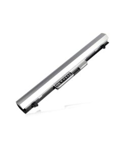 HP RO04 R0O4 RO06XL R0O6XL Original Laptop Battery