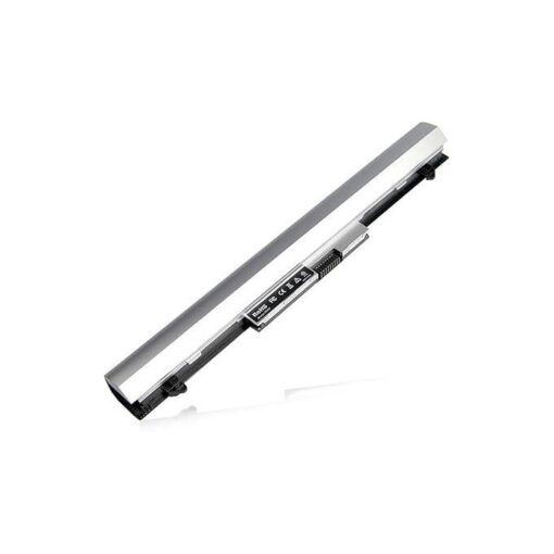 HP RO04 R0O4 RO06XL R0O6XL Replacement Laptop Battery