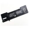 HP RR04XL Original Genuine High Quality Laptop Battery