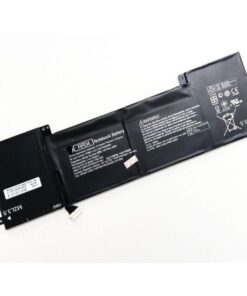 HP RR04XL Original Genuine High Quality Laptop Battery