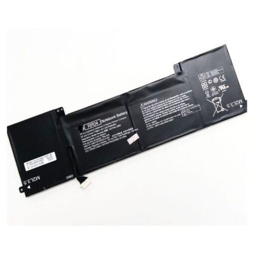 HP RR04XL Original Genuine High Quality Laptop Battery