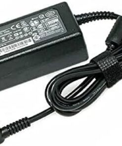 HP Replacement Blue Pin charger 19.5V 3.33a 4.5 X 3.0