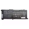 HP SA04XL Genuine Original Laptop Battery