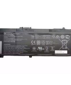HP SA04XL Genuine Original Laptop Battery