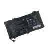 HP SE03XL Genuine Original Laptop Battery