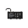 HP SG03XL Original Genuine High Quality Laptop Battery