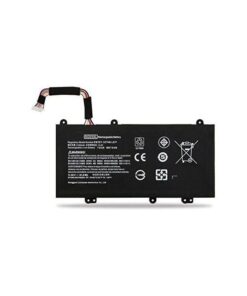 HP SG03XL Original Genuine High Quality Laptop Battery