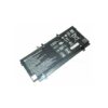 HP SH03XL Original Genuine High Quality Laptop Battery