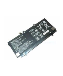 HP SH03XL Original Genuine High Quality Laptop Battery