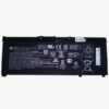 HP SR03XL Original Genuine Laptop Battery