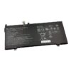 HP Spectre X360 13-AE CP03XL Original Laptop Battery