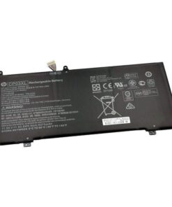 HP Spectre X360 13-AE CP03XL Original Laptop Battery