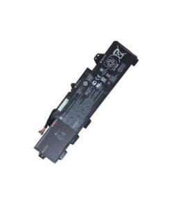 HP TF03XL Original Genuine Laptop Battery