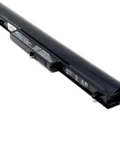 HP VK04 14-B000 Original Genuine Laptop Battery