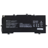 HP VR03XL Original Genuine High Quality Laptop Battery