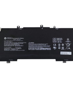 HP VR03XL Original Genuine High Quality Laptop Battery