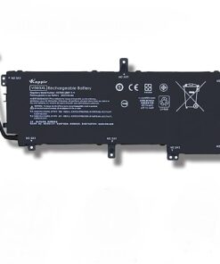 HP VS03XL Original Genuine High Quality Laptop Battery