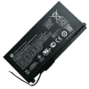 HP VT06Xl Original Genuine High Quality Laptop Battery