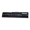 HP battery ProBook 4340s 4341s Original Battery
