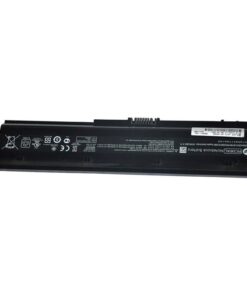 HP battery ProBook 4340s 4341s Original Battery