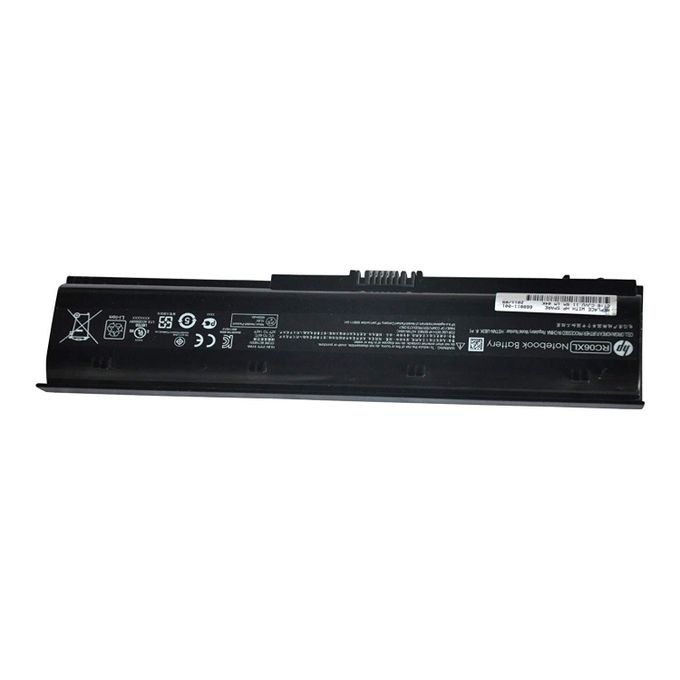 HP battery ProBook 4340s 4341s Original Battery