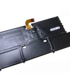 HP Spectre 13-v SO04XL Original Laptop Battery 