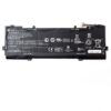 HP spectre 15 bI KB06XL Original Laptop Battery
