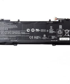 HP spectre 15 bI KB06XL Original Laptop Battery