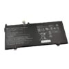 HP spectre 15ch YB06XL Original Laptop Battery